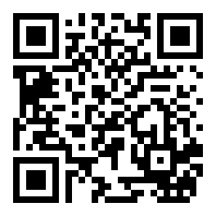 亚马逊双币卡去哪个银行办好？亚马逊信用卡怎么授权？(亚马逊办理什么双币信用卡)