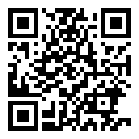 淘宝直通车点击量和点击次数的区别是什么？(淘宝直通车点击率多少算正常)