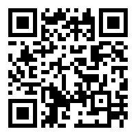 虾皮怎么更改法人信息？身份证可以更改吗？