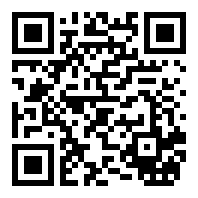 怎么报亚马逊BD？亚马逊BD是什么意思？(亚马逊bd是什么意思呢)