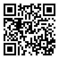 上班族副业做什么比较靠谱？有哪些副业？