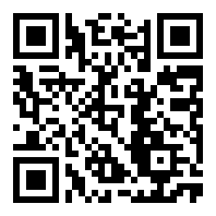 怎样获得更多芭芭农场果树的肥料，淘宝芭芭农场免费领取水果是真的吗