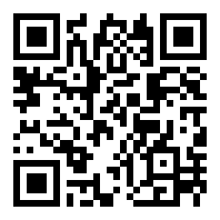 bs认证，金融时报MBA