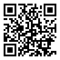 贸易公司是做什么的，从一线业务员到创业商贸公司,销售过亿,他是如何做的