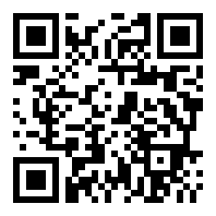 个人swot分析案例，什么是SWOT分析法？一种助你实现目标的战略工具