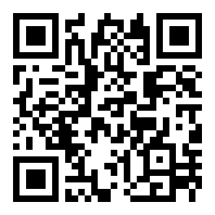 淘宝充值平台怎么加入，淘宝天猫将支持微信支付!腾讯阿里9月或开始合作