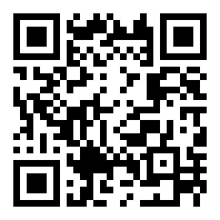 lazada直播必须露脸吗？有哪些要求？(lazada如何看直播)