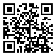 1月1日淘宝有活动吗？促销活动有哪种？(1月淘宝有什么活动)