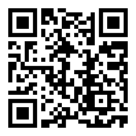 京东零售和京东关系是什么？京东店铺类型有哪些？(京东集团和京东零售区别)