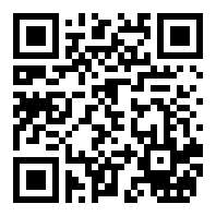 看淘宝直播回放会有访客记录吗？发布不了评论怎么回事？(淘宝直播回放可以看到评论吗)