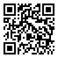 淘宝拦截成功后会有物流信息吗？拦截需要多久？(淘宝物流显示拦截成功)