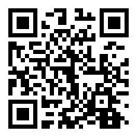 lazada保证金高吗？是多少？(lazada保证金多少钱)