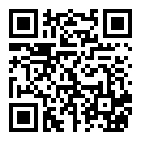 直通车点击量低的原因是什么？有恶意点击怎么办？(直通车点击率低有哪些原因)