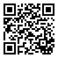 京东专员介入有用吗？京东专员不处理怎么办？(京东专员介入处理会怎么样)