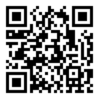 支付宝充值退回，抖音缴纳的保证金怎么退回