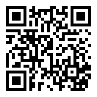 日本代拍，10代的最终映画道枝骏佑《世恋》举行特别活动