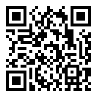 出口纸箱标准，6月1日正式实施解读出口危险货物包装检验新标准试行