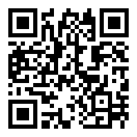 一件代发补单去哪获取物流单号？