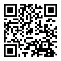 一件代发补单发货怎么发？是什么意思？