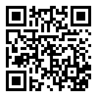 京东补单可以不发货吗？京东补单多久发货？