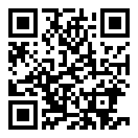 京东补单怎么查买家号？京东补单要掌握什么技巧？