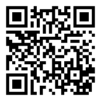 京东补单真的可信吗？如何选择靠谱补单平台？