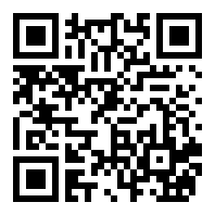 从直通车进的词补单有权重吗？有什么技巧？