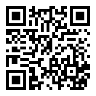 哪个拼多多补单平台的商家人数是最多的？注意什么？