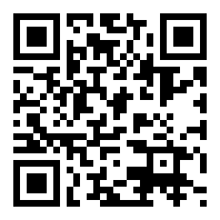 如何有效地更换补单关键词？一份实用指南