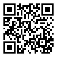 抖音新号直播间补单有没有用？补单的方法有哪些？