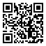 抖音补单不显示销量是为什么？需要注意什么？