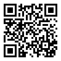 拼多多补单一天多少可以？补单要注意什么？