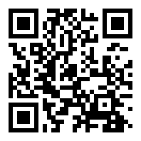 拼多多补单为什么算多多进宝的佣金？规则是什么？