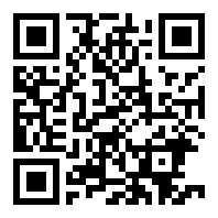 拼多多补单代付会查到吗？怎么避免？