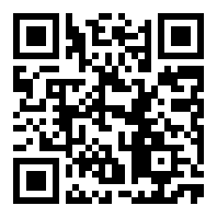 拼多多补单价格是多少？补单技巧是什么？