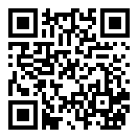 放单和补单的区别是什么？补单有哪些渠道？