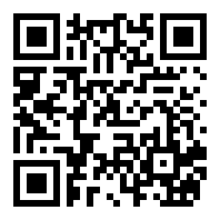 有没有可靠的淘宝补单平台？注意什么？