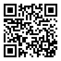 有真实订单了还要补单吗？补单要真实发货吗？