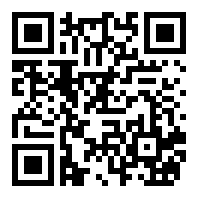 正规放单平台是否需要身份证？要身份证的原因是什么？