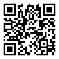 淘宝代放单找商家技巧是什么？有什么注意事项？