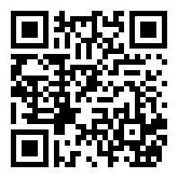 淘宝低价类目是怎么补单的？有什么技巧？