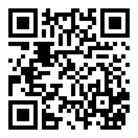 淘宝放单主持的定义是什么？可以赚钱吗？能赚多少？