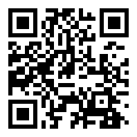 淘宝补单一般用几个号？需要准备几个号？