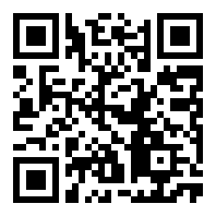 淘宝补单为什么要货比三家？有哪些技巧？