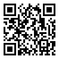 淘宝补单会检查快递重量吗？可以发空包吗？