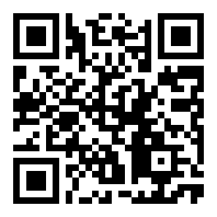 淘宝补单找不到宝贝怎么解决？是为什么？