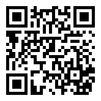 淘宝补单技巧与计划是什么？补单技巧有哪些？