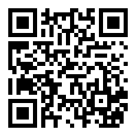 淘宝补单改价技巧有哪些？需注意什么？