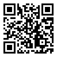 淘宝补单是否可以借号？有影响吗？