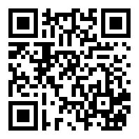 淘宝补单朋友圈怎么发？要注意哪些问题？